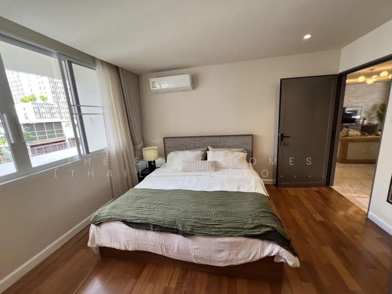 D.S. Tower 1 Sukhumvit 33, Bangkok, Soi Phrom Chit, Khlong Tan Nua, Watthana, Bangkok, 3 Bedrooms, 236 sqm, Condo For Sale, by The Elite Homes (Thailand) Co., Ltd., 500517792 - DDproperty.com