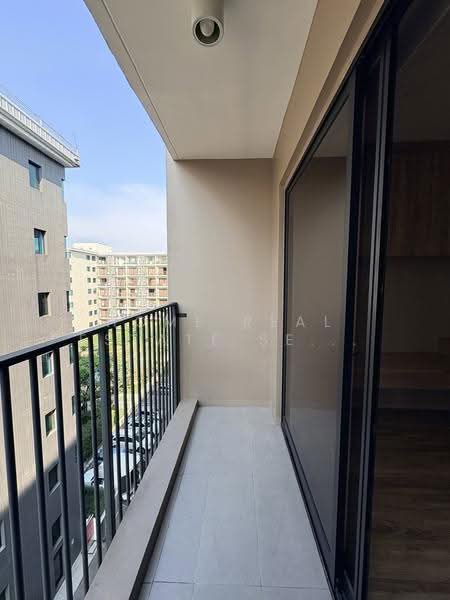 Blossom Condo @ Sathorn-Charoenrat, Bangkok, Charoen Rat Road, Thung Wat Don, Sathon, Bangkok, 1 Bedroom, 30 sqm, Condo For Sale, by HOME Real Estate Service, 500517793 - DDproperty.com