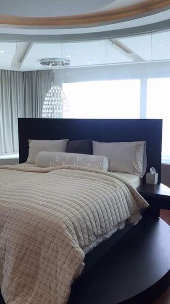 Millennium Residence, Bangkok, Sukhumvit Road, Khlong Toei, Bangkok, 3 Bedrooms, 325 sqm, Condo For Sale, by Simon Decalf, 500517794 - DDproperty.com