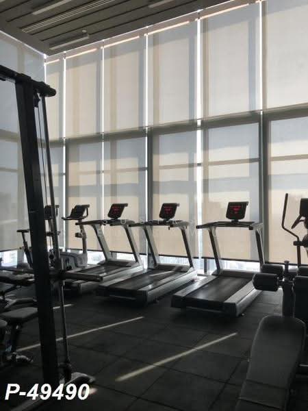 Knightsbridge Prime Onnut, Bangkok, Soi On Nut 1/1 Sukhumvit Road77, Phra Kanong Nua, Watthana, Bangkok, 1 Bedroom, 40 sqm, Condo For Rent, by Susira Preuksawun, 500517795 - DDproperty.com