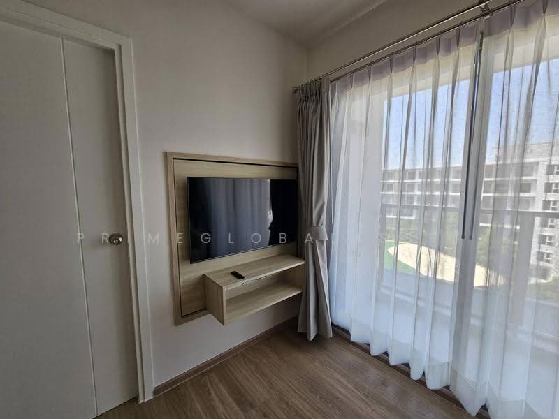 Phyll Phuket, Phuket, 9 Village No. 4 Muang Naka Rd, Wichit, Muang Phuket, Phuket, 1 Bedroom, 33 sqm, Condo For Rent, by PrimeGlobalAsset, 500517797 - DDproperty.com