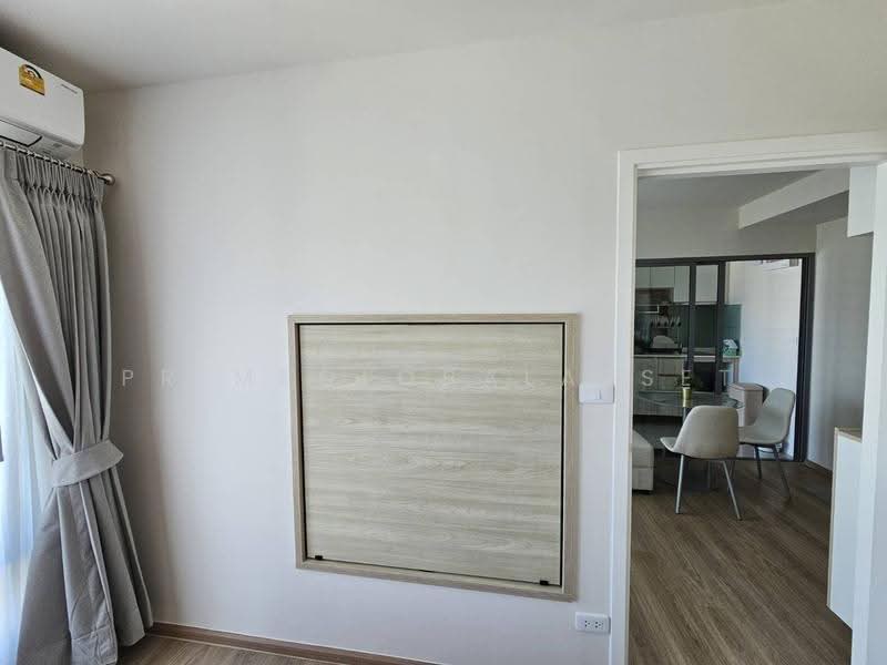 Phyll Phuket, Phuket, 9 Village No. 4 Muang Naka Rd, Wichit, Muang Phuket, Phuket, 1 Bedroom, 33 sqm, Condo For Rent, by PrimeGlobalAsset, 500517797 - DDproperty.com