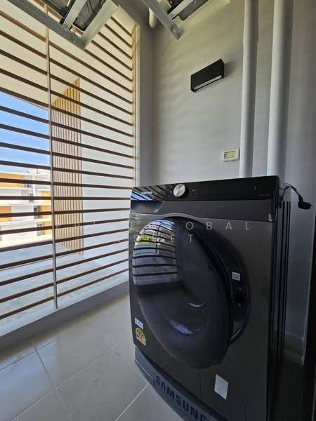 Phyll Phuket, Phuket, 9 Village No. 4 Muang Naka Rd, Wichit, Muang Phuket, Phuket, 1 Bedroom, 33 sqm, Condo For Rent, by PrimeGlobalAsset, 500517797 - DDproperty.com