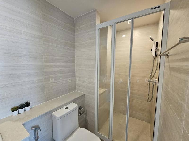Phyll Phuket : ฟีล ภูเก็ต, ภูเก็ต, 9 หมู่ที่ 4 Muang Naka Rd, วิชิต, เมืองภูเก็ต, ภูเก็ต, 33 ตร.ม., คอนโด ให้เช่า, โดย PrimeGlobalAsset, 500517797 - DDproperty.com