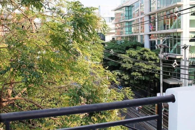 Prime Mansion Promsri, Bangkok, 2 Soi Ari, Khlong Tan Nua, Watthana, Bangkok, 2 Bedrooms, 143 sqm, Condo For Rent, by Sompob Buaparungsri, 500517798 - DDproperty.com