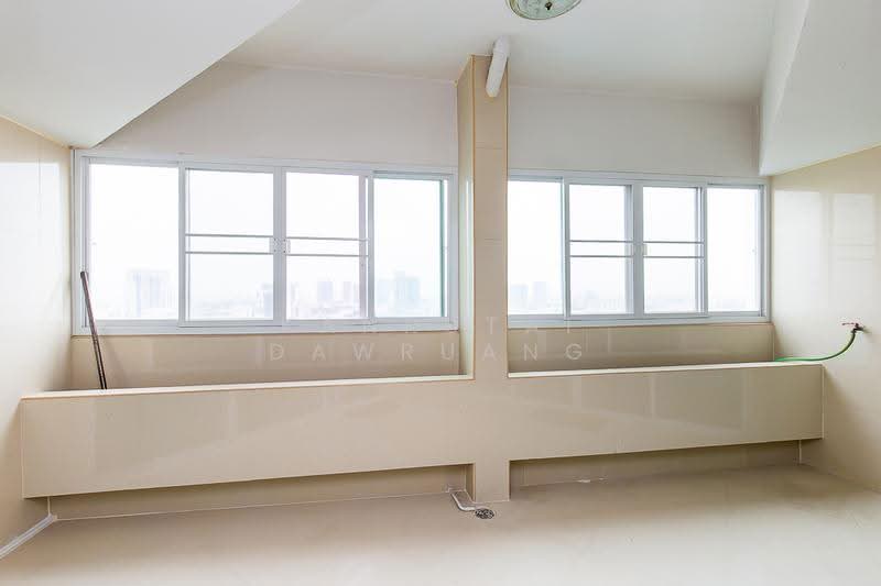 Tai Ping Towers, Bangkok, 582 Soi Sukhumvit 63, Khlong Tan Nua, Watthana, Bangkok, 3 Bedrooms, 216 sqm, Condo For Rent, by Kanrutai Dawruang, 500517802 - DDproperty.com