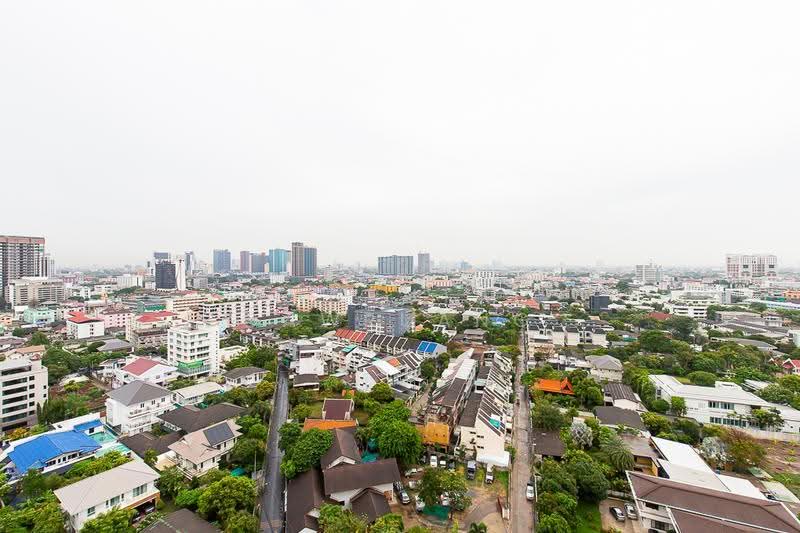 Tai Ping Towers : ไท ปิง ทาวเวอร์ส, กรุงเทพ, 582 ซอยสุขุมวิท 63, คลองตันเหนือ, วัฒนา, กรุงเทพ, 216 ตร.ม., คอนโด ให้เช่า, โดย Kanrutai Dawruang, 500517802 - DDproperty.com