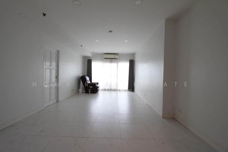 Baan Nonzee, Bangkok, 33 Chan Rd, Chong Nonsi, Yan Nawa, Bangkok, 2 Bedrooms, 90 sqm, Condo For Sale, by HOME Real Estate Service, 500517803 - DDproperty.com