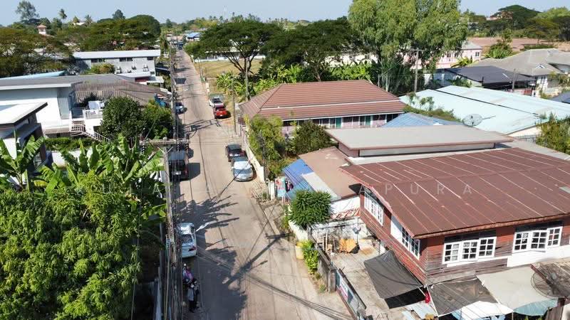 Classic 2-Story House, Soi Nongbua, Mak Khaeng, Udon Thani City, Udon Thani, Mak Khaeng, Muang Udon Thani, Udon Thani, 2 Bedrooms, 130 sqm, Single Detached House For Sale, by Kulaya Thanapura, 500517804 - DDproperty.com