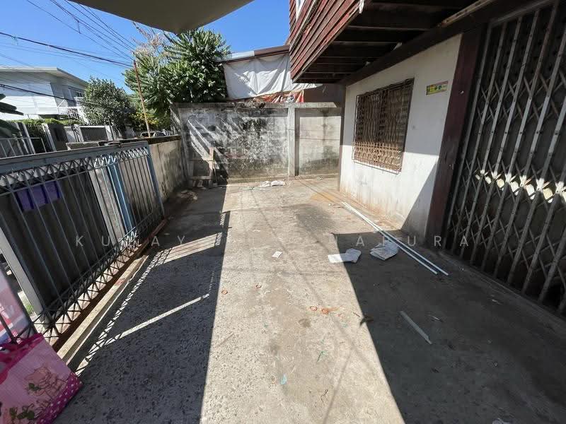 Classic 2-Story House, Soi Nongbua, Mak Khaeng, Udon Thani City, Udon Thani, Mak Khaeng, Muang Udon Thani, Udon Thani, 2 Bedrooms, 130 sqm, Single Detached House For Sale, by Kulaya Thanapura, 500517804 - DDproperty.com