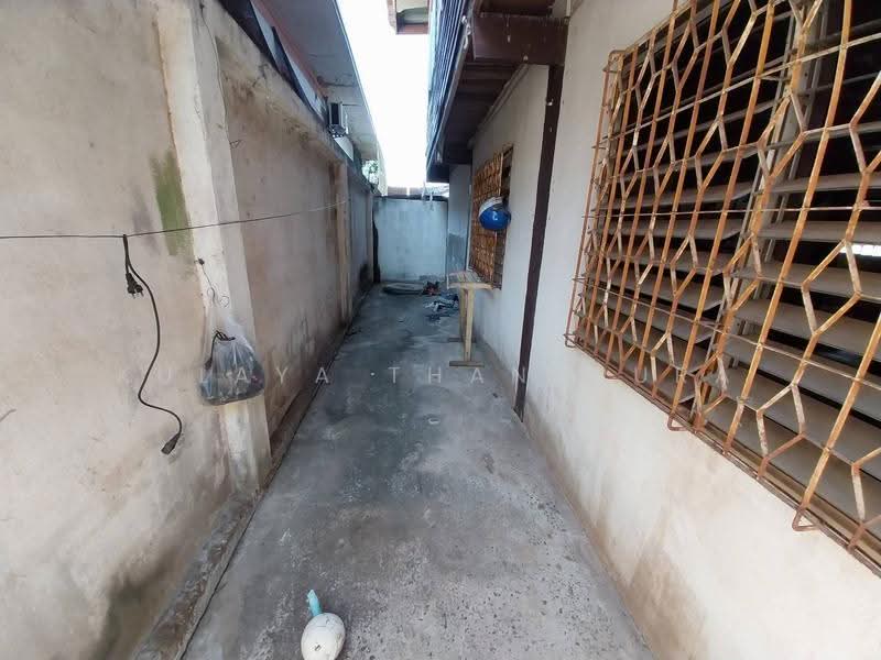 Classic 2-Story House, Soi Nongbua, Mak Khaeng, Udon Thani City, Udon Thani, Mak Khaeng, Muang Udon Thani, Udon Thani, 2 Bedrooms, 130 sqm, Single Detached House For Sale, by Kulaya Thanapura, 500517804 - DDproperty.com