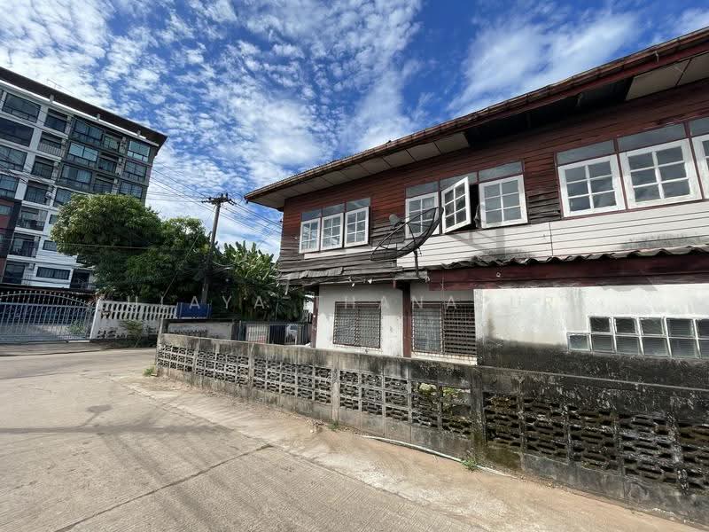 Classic 2-Story House, Soi Nongbua, Mak Khaeng, Udon Thani City, Udon Thani, Mak Khaeng, Muang Udon Thani, Udon Thani, 2 Bedrooms, 130 sqm, Single Detached House For Sale, by Kulaya Thanapura, 500517804 - DDproperty.com