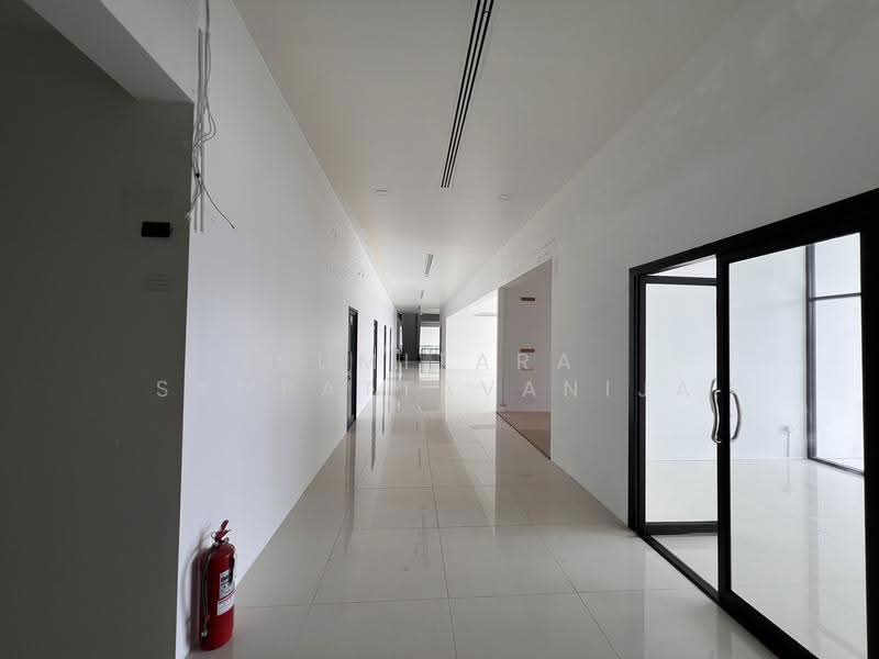 พื้นที่ให้เช่า รัชดาภิเษก : Space for rent Ratchadaphisek, กรุงเทพ, ดินแดง, กรุงเทพ, 100 ตร.ม., พื้นที่ขายของ ให้เช่า, โดย Sumitara Sampattavanija, 500517812 - DDproperty.com