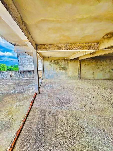 ขายตึกแถว 3 ชั้นครึ่ง ใจกลางเมืองโคราช ถนนสุรนารี ต.ในเมือง อ.เมืองนครราชสีมา, nakhon-ratchasima, Nai Muang, Muang Nakhon Ratchasima, Nakhon Ratchasima, , 468 sqm, Shophouse For Sale, by Witsawawat Nakthae, 500517813 - DDproperty.com