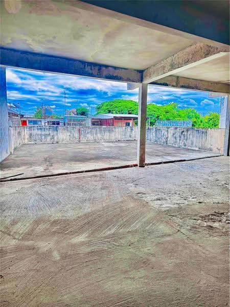 ขายตึกแถว 3 ชั้นครึ่ง ใจกลางเมืองโคราช ถนนสุรนารี ต.ในเมือง อ.เมืองนครราชสีมา, nakhon-ratchasima, Nai Muang, Muang Nakhon Ratchasima, Nakhon Ratchasima, , 468 sqm, Shophouse For Sale, by Witsawawat Nakthae, 500517813 - DDproperty.com