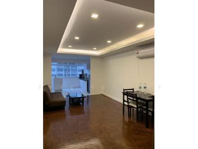 ขาย - Siam Condominium : สยาม คอนโดมิเนียม, กรุงเทพ