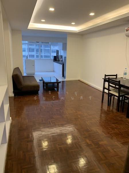 Siam Condominium : สยาม คอนโดมิเนียม, กรุงเทพ, พระราม 9, ห้วยขวาง, กรุงเทพ, 73 ตร.ม., คอนโด ขาย, โดย จิรายุ ชัยวัฒนศิริ, 500517815 - DDproperty.com