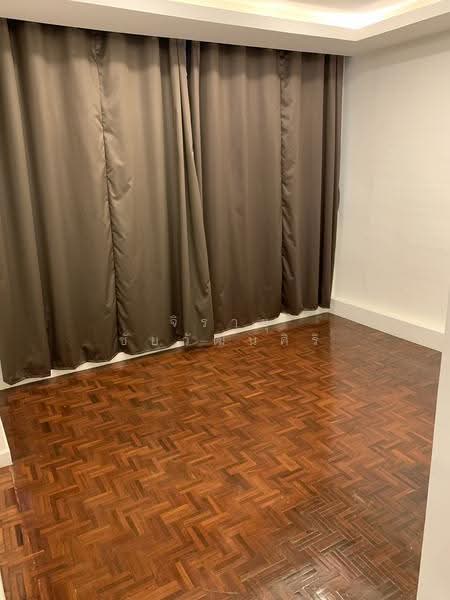 Siam Condominium : สยาม คอนโดมิเนียม, กรุงเทพ, พระราม 9, ห้วยขวาง, กรุงเทพ, 73 ตร.ม., คอนโด ขาย, โดย จิรายุ ชัยวัฒนศิริ, 500517815 - DDproperty.com