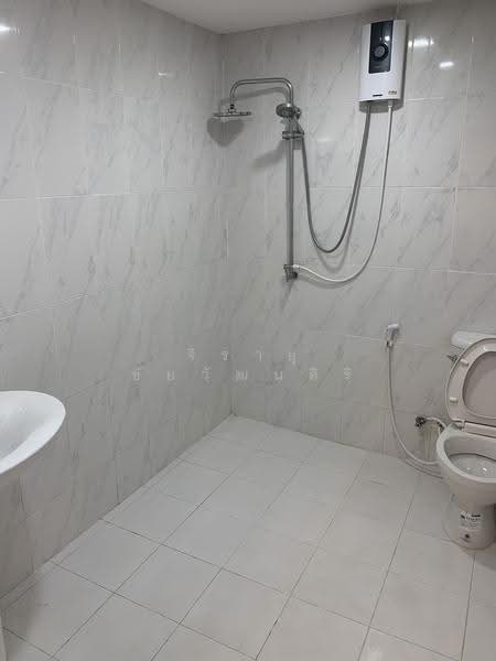 Siam Condominium : สยาม คอนโดมิเนียม, กรุงเทพ, พระราม 9, ห้วยขวาง, กรุงเทพ, 73 ตร.ม., คอนโด ขาย, โดย จิรายุ ชัยวัฒนศิริ, 500517815 - DDproperty.com