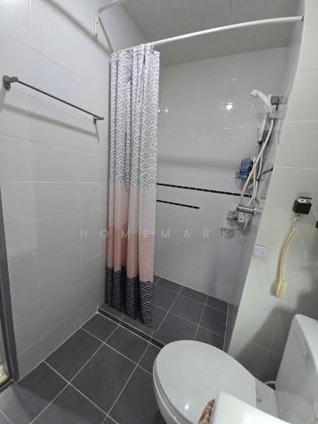 The Leaf Pattanakarn, Bangkok, Phatthanakan Road, Suan Luang, Bangkok, 1 Bedroom, 30 sqm, Condo For Sale, by Homemark, 500517817 - DDproperty.com