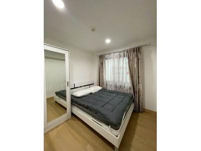 ขาย - B Loft Sukhumvit 115 : บี ลอฟท์ สุขุมวิท 115, สมุทรปราการ
