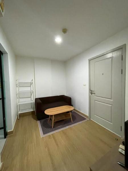 B Loft Sukhumvit 115 : บี ลอฟท์ สุขุมวิท 115, สมุทรปราการ, สุขุมวิท 115, เทพารักษ์, เมืองสมุทรปราการ, สมุทรปราการ, 26 ตร.ม., คอนโด ขาย, โดย Homemark, 500517820 - DDproperty.com