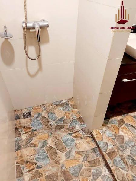 The Line Phahonyothin Park, Bangkok, 1090 Phahonyothin Road, Jom Phon, Chatuchak, Bangkok, 1 Bedroom, 38 sqm, Condo For Sale, by JSA REAL ESTATE, 500517821 - DDproperty.com