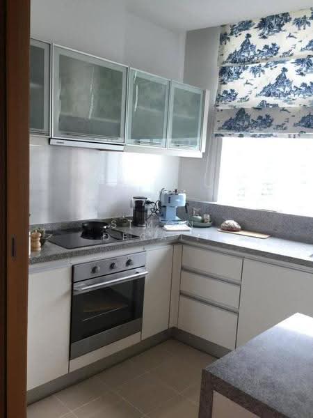 Millennium Residence : มิลเลนเนียม เรสซิเดนซ์, กรุงเทพ, ซอยสุขุมวิท 20 ถนนสุขุมวิท แขวงคลองเตยเหนือ เขตวัฒนา กรุงเทพมหานคร, คลองเตย, กรุงเทพ, 145 ตร.ม., คอนโด ให้เช่า, โดย Simon Decalf, 500517830 - DDproperty.com