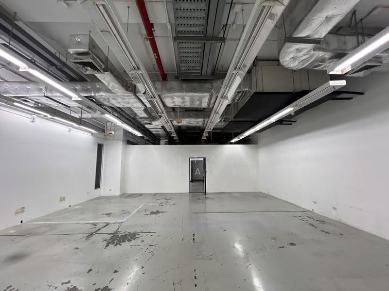 Space for rent Ratchadaphisek, Bangkok, Din Daeng, Bangkok, , 100 sqm, Retail Space For Rent, by Sumitara Sampattavanija, 500517834 - DDproperty.com