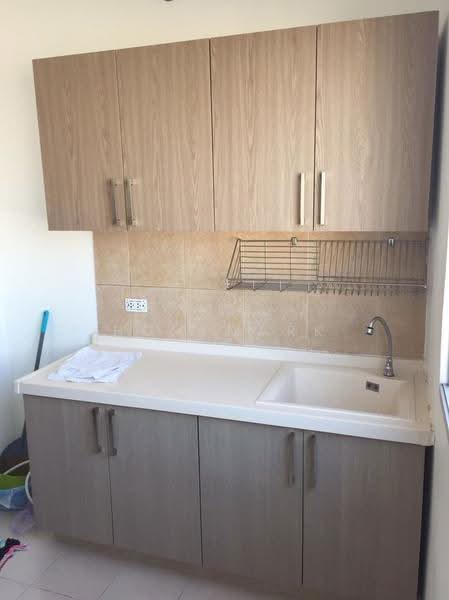City Home Ratchada-PinKlao, Bangkok, 585 Jaransanitwong Road, Bang O, Bang Phlat, Bangkok, 1 Bedroom, 46 sqm, Condo For Sale, by Homemark, 500517840 - DDproperty.com