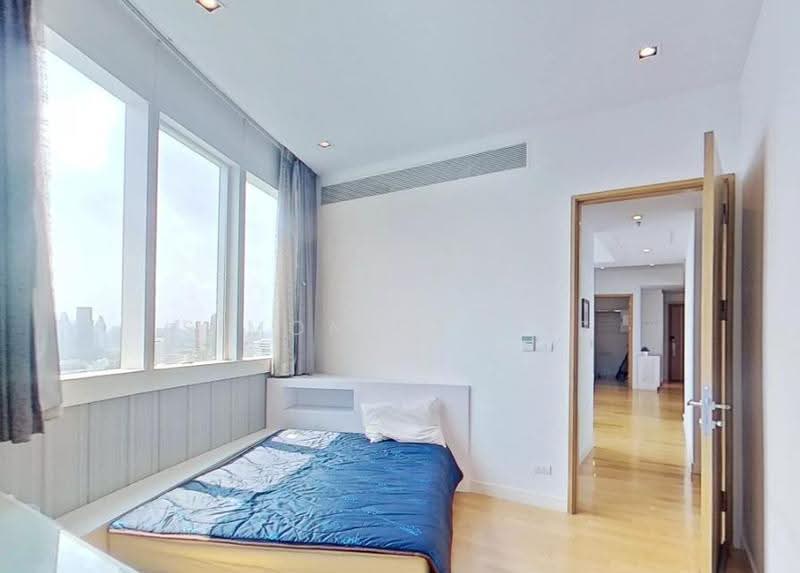 Millennium Residence : มิลเลนเนียม เรสซิเดนซ์, กรุงเทพ, ซอยสุขุมวิท 20 ถนนสุขุมวิท แขวงคลองเตยเหนือ เขตวัฒนา กรุงเทพมหานคร, คลองเตย, กรุงเทพ, 128 ตร.ม., คอนโด ขาย, โดย Simon Decalf, 500517844 - DDproperty.com