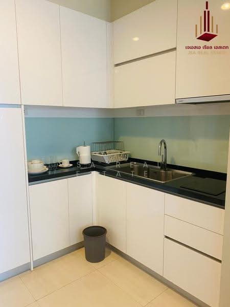Bright Sukhumvit 24, Bangkok, Sukhumvit 24 Alley, Khong Tan, Khlong Toei, Bangkok, 1 Bedroom, 69 sqm, Condo For Sale, by JSA REAL ESTATE, 500517848 - DDproperty.com