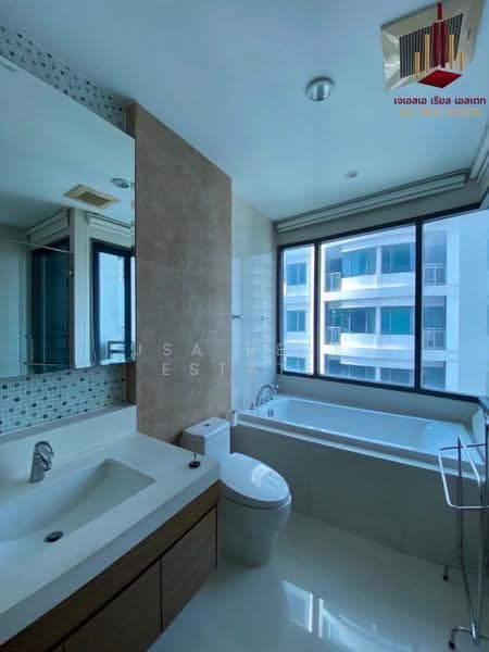 Bright Sukhumvit 24, Bangkok, Sukhumvit 24 Alley, Khong Tan, Khlong Toei, Bangkok, 1 Bedroom, 69 sqm, Condo For Sale, by JSA REAL ESTATE, 500517848 - DDproperty.com