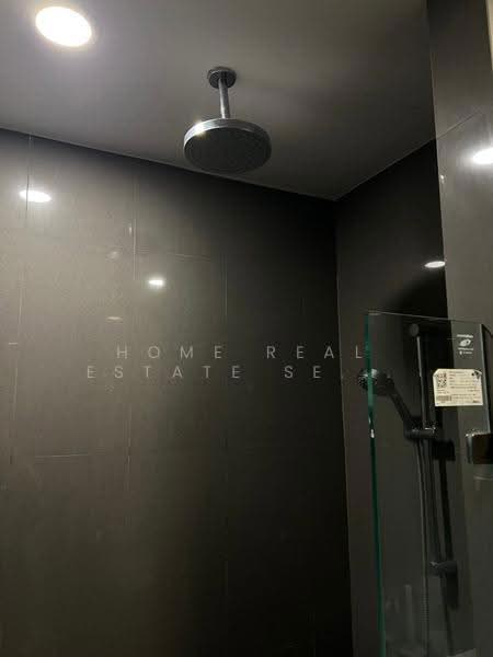 ASHTON Chula-Silom, Bangkok, Rama 4 Road, Si Phraya, Bang Rak, Bangkok, 1 Bedroom, 35 sqm, Condo For Sale, by HOME Real Estate Service, 500517851 - DDproperty.com