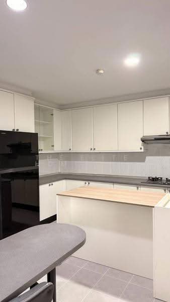 Charan Tower Residences by Aspira, bangkok, 19 Soi Sukhumvit 43, Khlong Tan Nua, Watthana, Bangkok, 3 Bedrooms, 285 sqm, Apartment For Rent, by The Elite Homes (Thailand) Co., Ltd., 500517854 - DDproperty.com