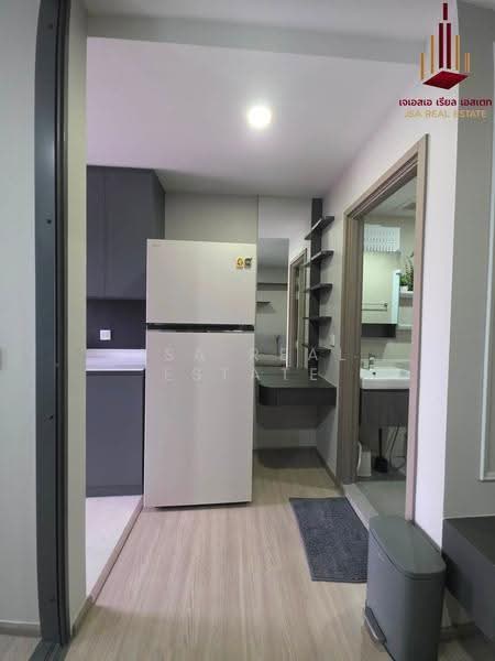 Aspire Ratchayothin : แอสปาย รัชโยธิน, กรุงเทพ, 42 Phahon Yothin Rd, ลาดยาว, จตุจักร, กรุงเทพ, 29 ตร.ม., คอนโด ขาย, โดย JSA REAL ESTATE, 500517855 - DDproperty.com