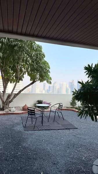 Charan Tower : จรัล ทาวเวอร์, กรุงเทพ, 19 ซอย สุขุมวิท 43, คลองตันเหนือ, วัฒนา, กรุงเทพ, 450 ตร.ม., อพาร์ทเมนท์ ให้เช่า, โดย The Elite Homes (Thailand) Co., Ltd., 500517863 - DDproperty.com