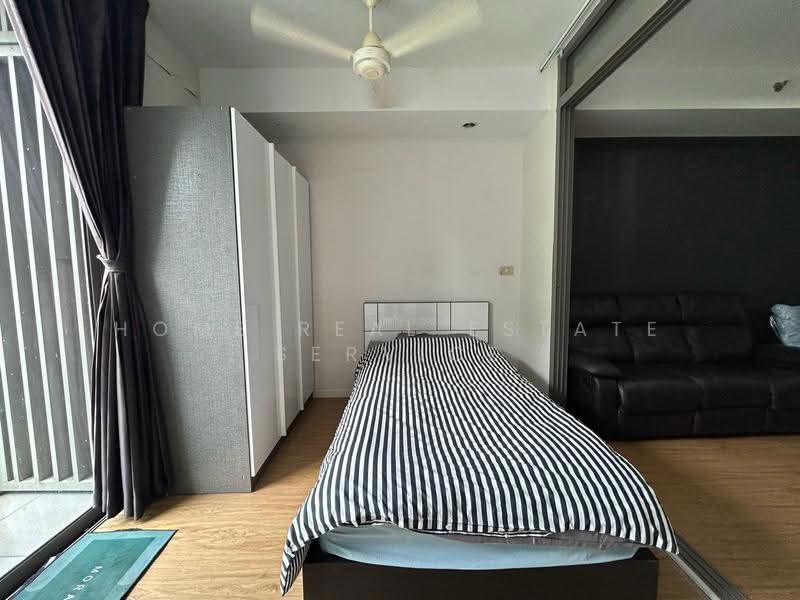 Siamese Surawong, Bangkok, Sap Road, Si Phraya, Bang Rak, Bangkok, 1 Bedroom, 46 sqm, Condo For Sale, by HOME Real Estate Service, 500517874 - DDproperty.com