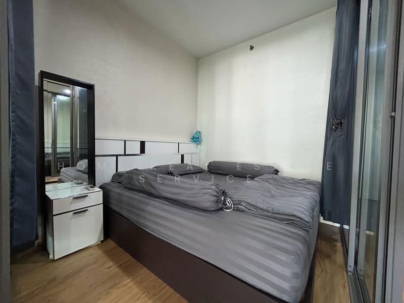 Siamese Surawong, Bangkok, Sap Road, Si Phraya, Bang Rak, Bangkok, 1 Bedroom, 46 sqm, Condo For Sale, by HOME Real Estate Service, 500517874 - DDproperty.com