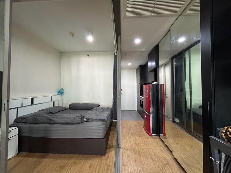 Siamese Surawong, Bangkok, Sap Road, Si Phraya, Bang Rak, Bangkok, 1 Bedroom, 46 sqm, Condo For Sale, by HOME Real Estate Service, 500517874 - DDproperty.com