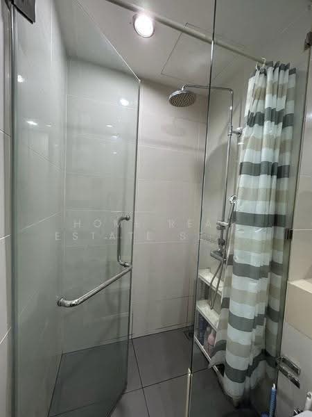 Siamese Surawong, Bangkok, Sap Road, Si Phraya, Bang Rak, Bangkok, 1 Bedroom, 46 sqm, Condo For Sale, by HOME Real Estate Service, 500517874 - DDproperty.com