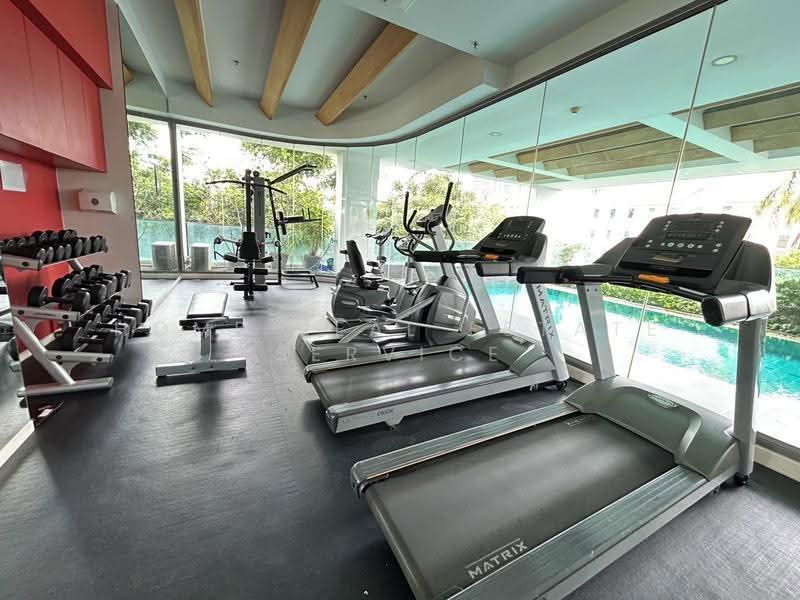 Siamese Surawong, Bangkok, Sap Road, Si Phraya, Bang Rak, Bangkok, 1 Bedroom, 46 sqm, Condo For Sale, by HOME Real Estate Service, 500517874 - DDproperty.com