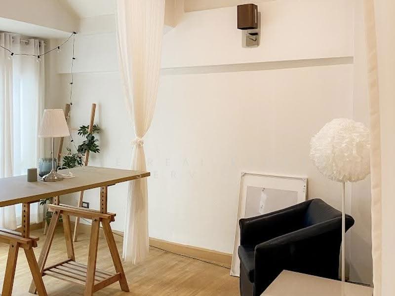 ทาวน์เฮ้าส์ ปรีดีพนมยงค์ 25, Bangkok, Khlongtoei Nua, Watthana, Bangkok, 5 Bedrooms, 300 sqm, Townhouse For Sale, by HOME Real Estate Service, 500517882 - DDproperty.com
