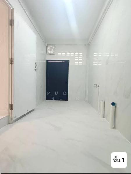 3-Storey Corner Commercial Building for Rent | Sathorn - Narathiwas, Bangkok, Yan Nawa, Sathon, Bangkok, , 200 sqm, Shophouse For Rent, by Pudis Chitrungsakorn, 500517884 - DDproperty.com