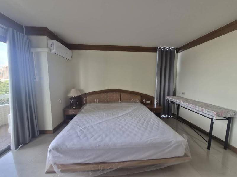 Sriracha Bay View, Chon Buri (Pattaya), Jermjomphon Road, Si Racha, Chon Buri (Pattaya), 2 Bedrooms, 102 sqm, Condo For Sale, by Dawan Pharanat, 500517885 - DDproperty.com