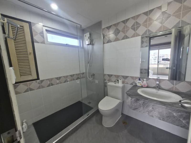Sriracha Bay View, Chon Buri (Pattaya), Jermjomphon Road, Si Racha, Chon Buri (Pattaya), 2 Bedrooms, 102 sqm, Condo For Sale, by Dawan Pharanat, 500517885 - DDproperty.com