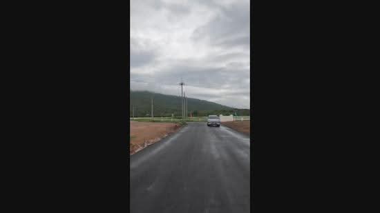 ไพลินทัสคานี่, Nakhon Ratchasima, Wang Zai, Pak Chong, Nakhon Ratchasima, , 1,200 sqm, Land For Sale, by จุ๋ม ภัสร์นลิน, 500517896 - DDproperty.com