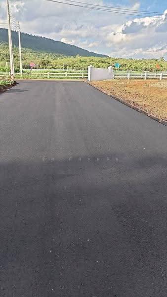 ไพลินทัสคานี่, Nakhon Ratchasima, Wang Zai, Pak Chong, Nakhon Ratchasima, , 1,200 sqm, Land For Sale, by จุ๋ม ภัสร์นลิน, 500517896 - DDproperty.com