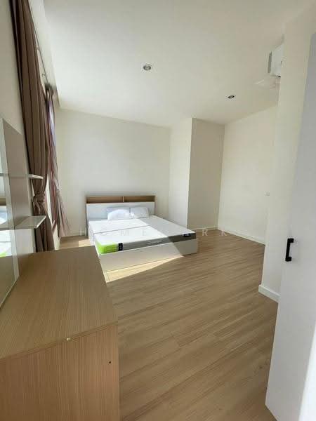 NORA Bangna, Samut Prakan, Bangphli Yai, Bang Plee, Samut Prakan, 3 Bedrooms, 120 sqm, Townhouse For Rent, by Home4rent, 500517897 - DDproperty.com