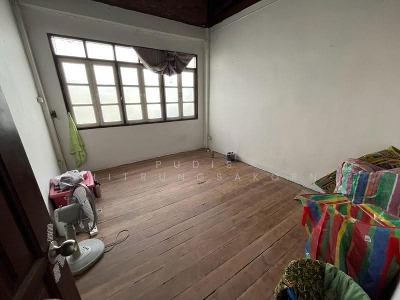 2-Storey Double Commercial Building for Rent – Chan Road Soi 27, Bangkok, Thung Wat Don, Sathon, Bangkok, , 200 sqm, Shophouse For Rent, by Pudis Chitrungsakorn, 500517898 - DDproperty.com